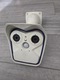 Zdjęcie oferty: Kamera Mobotix AG M15D