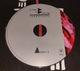 Zdjęcie oferty: Depeche Mode Live In Berlin ( Soundtrack ) 2x CD 2014