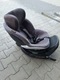 Zdjęcie oferty: Fotelik samochodowy BeSafe Izi Twist B i-Size kolor melange