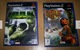 Zdjęcie oferty: gry ps2 Playstation2 ,cena za 1 sztuke 