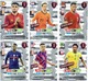 Zdjęcie oferty: KARTY LIMITED EDITION WORLD CUP QATAR 2022 GRIEZMANN ESTUPINAN KHAZRI