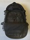 Zdjęcie oferty: Plecak Direct Action Ghost Mk. II 28+3,5 l - Black 