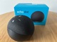 Zdjęcie oferty: Amazon Echo Dot 4 – inteligentny głośnik z asystentem Alexa
