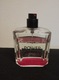 Zdjęcie oferty: Antonio Banderas power of Seduction 100ml EDT 
