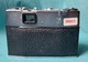 Zdjęcie oferty: Aparat fotograficzny - Agfa Optima 1a z 1962 roku