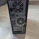 Zdjęcie oferty: Komputer HP 16gb ram500gb SSD biuro internet filmy gry praca . 