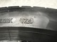 Zdjęcie oferty: Opony Pirelli Cinturato P7 225/45 R18 91Y