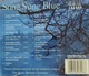 Zdjęcie oferty: The Bruno Bertone Orchestra Song Sung Blue(5)
