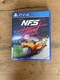 Zdjęcie oferty: Gra na PS4 Need For Speed Heat