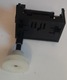 Zdjęcie oferty: Licznik przesuwu tasmy, rolka, i inne - magnetofon JVC td-x202
