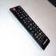 Zdjęcie oferty: Pilot Samsung oryginalny AA59-00741A używany 