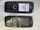 Zdjęcie oferty: Nokia E51 RM-244 bez simlocka pakiet Retro Vintage telefon