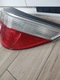 Zdjęcie oferty: Lampy tył BMW e60 sedan 03 06 hella Europa 
