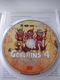 Zdjęcie oferty: Gobliiins I II III IV 1 2 3 4 PC-DVD kultowa gra przygodowa bez DRM offline