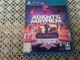 Zdjęcie oferty: Agents Of Mayhem PL PS4