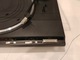 Zdjęcie oferty: TECHNICS SL-BD3 ! Prosty porządny gramofon ! Automat !