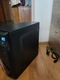 Zdjęcie oferty: Sprzedam Komputer AMD FX8320E / GTX1050TI / 16GB RAM / 222 GB
