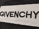 Zdjęcie oferty: koszulka tishirt GIVENCHY PARIS L klatka 49 50 51 - 99 100 - 101 102