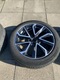 Zdjęcie oferty: KOŁA LETNIE OPONY 225 50 R18 + FELGI 18 CALI TOYOTA Corolla gr 5X114,3