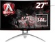 Zdjęcie oferty: Monitor AOC AG272FCX