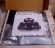 Zdjęcie oferty: Klocki  Formuła F1 Mersedes 1642 Pcs