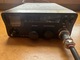 Zdjęcie oferty: Midland Alan 109 CB Radio I100403280
