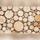 Zdjęcie oferty: Panel dekoracyjny Wood Collection Pure Stegu