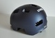 Zdjęcie oferty: Kask rowerowy Uvex html 4 deep space matt r. 51-55
