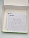 Zdjęcie oferty: PAD ROBOT WHITE XBOX S/X ANALOG HALLA POLECAM.