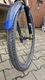 Zdjęcie oferty: Rower górski MTB Unibike link 29