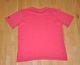 Zdjęcie oferty: Chłopięcy T-shirt G-Five 158 cm