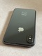 Zdjęcie oferty: iPhone X – bardzo dobry stan, pełny zestaw dodatków!