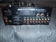 Zdjęcie oferty: Omnitronic PM-524 Mixer Dźwiękowy