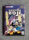 Zdjęcie oferty: komiks dla dzieci GIGANT tom 54 z 2005 r. - Gwiezdne Boje