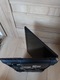 Zdjęcie oferty: Laptop Acer Aspire V3-772G Intel Core i7-4702MQ 2.20 GHz