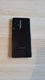 Zdjęcie oferty: SAMSUNG GALAXY A53 5G 6/128GB DUAL CZARNY idealny
