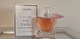 Zdjęcie oferty: LANCOME La Vie est Belle Rose Extraordinaire EdP 50 ml opk. zastępcze