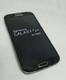 Zdjęcie oferty: Samsung Galaxy s4 Sprawny