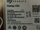 Zdjęcie oferty: DYSK TWARDY #18 SEAGATE ST500DM002 