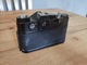 Zdjęcie oferty: Aparat ZENIT TTL z obiektywem Helios 44M 2/58