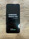 Zdjęcie oferty: Smartfon Telefon Samsung Galaxy A40 (SM-A405FN/DS) 4/64GB gwarancja