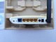 Zdjęcie oferty: Router TL-WR740N