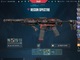 Zdjęcie oferty: Konto VALORANT dużo skinów/bannerów/naklejek/tytułów 298 lvl peek D1