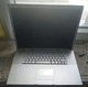 Zdjęcie oferty: laptop Apple A1261- 17 cali