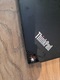 Zdjęcie oferty: Lenovo ThinkPad E15 gen3  na części
