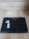 Zdjęcie oferty: Laptop Acer Aspire V3-772G Intel Core i7-4702MQ 2.20 GHz
