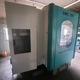 Zdjęcie oferty: Frezarka CNC DECKEL MAHO DMC 70 V centrum obróbcze likwidacja zakładu
