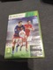 Zdjęcie oferty: 14gier Xbox 360 
