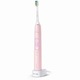 Zdjęcie oferty: Szczoteczka soniczna Philips Sonicare ProtectiveClean 4500 HX6836/24 Różowa