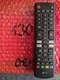 Zdjęcie oferty: Pilot LG AKB76040301 oryginał do wszystkich TV LG